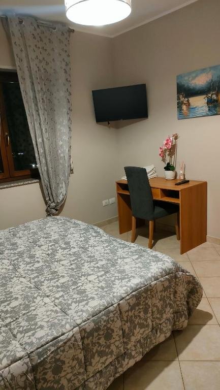 Beb a Catanzaro Lido