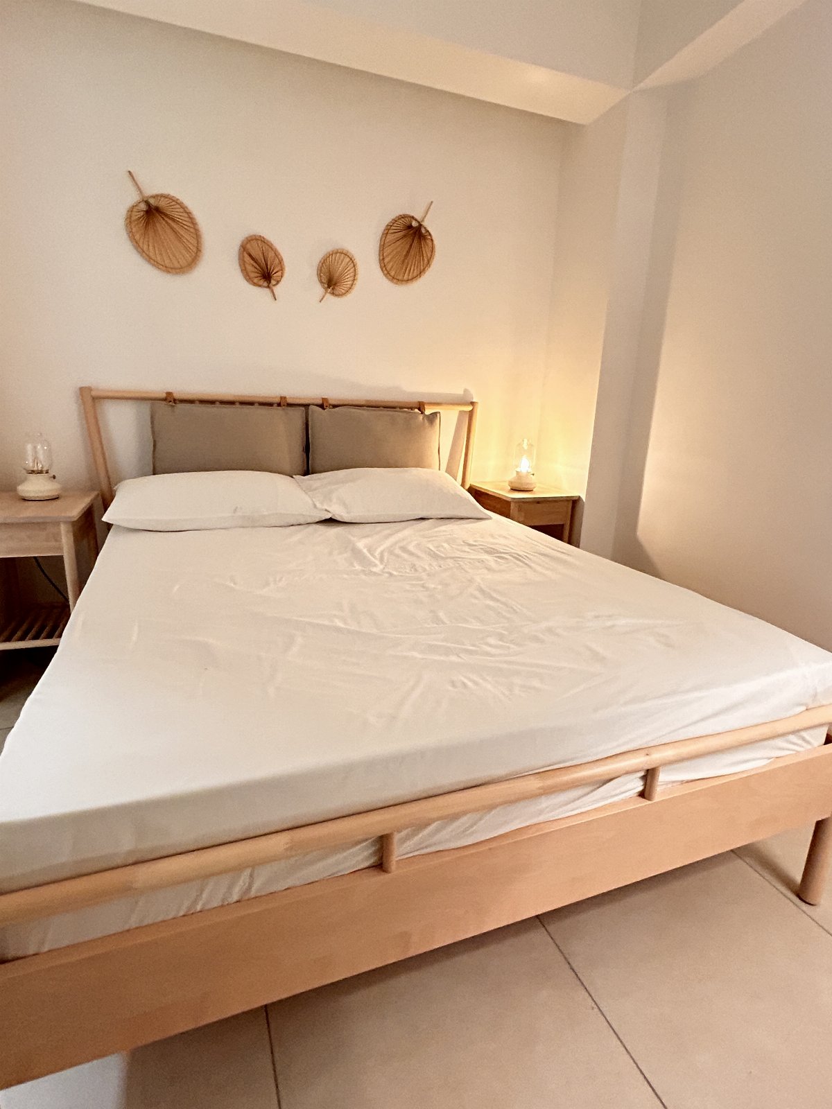 Casa Morgana