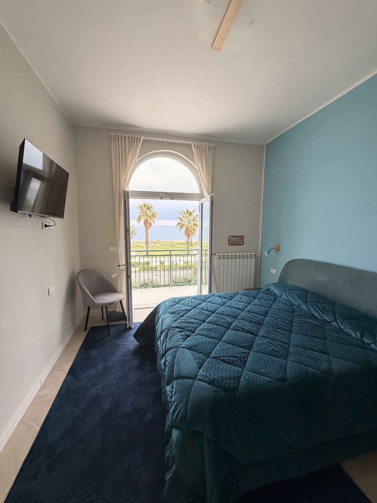 Villa Venere Casa Vacanze