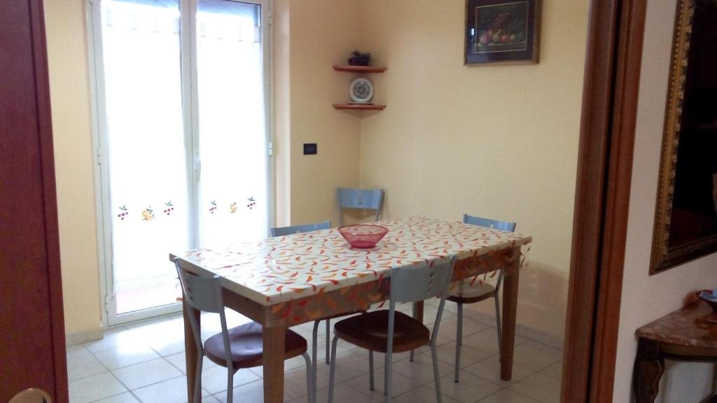Villa Terry Appartamenti