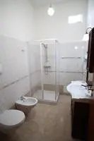 ABACUS, Affittacamere Stazione Centrale Reggio Calabria