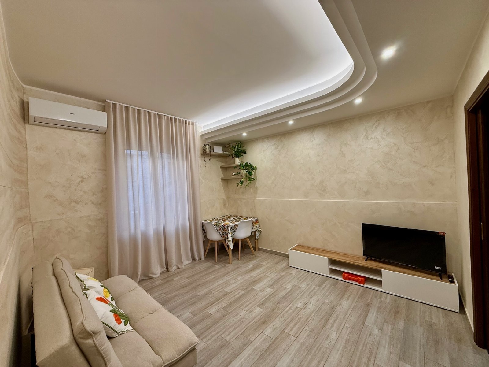 Gea Home Palmi - Your home in the heart of Palmi