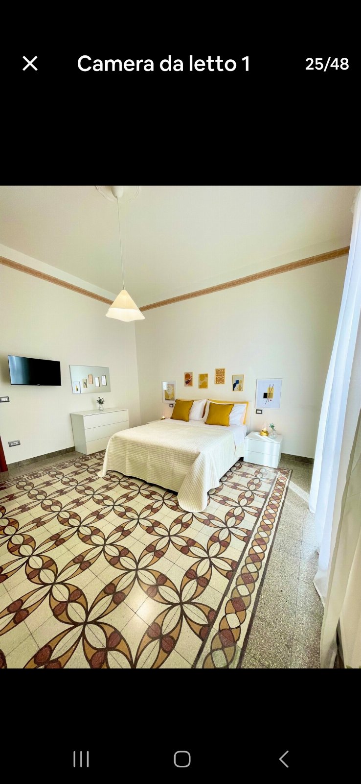 Apartamento en pleno centro