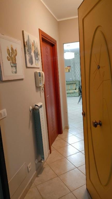 Beb a Catanzaro Lido