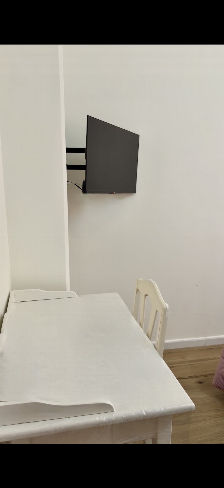 Maison Martine: eleganza a due passi dal Museo