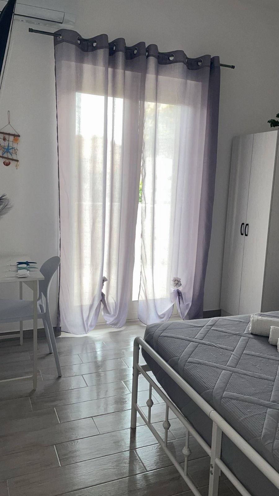 Sole&Mare Rooms