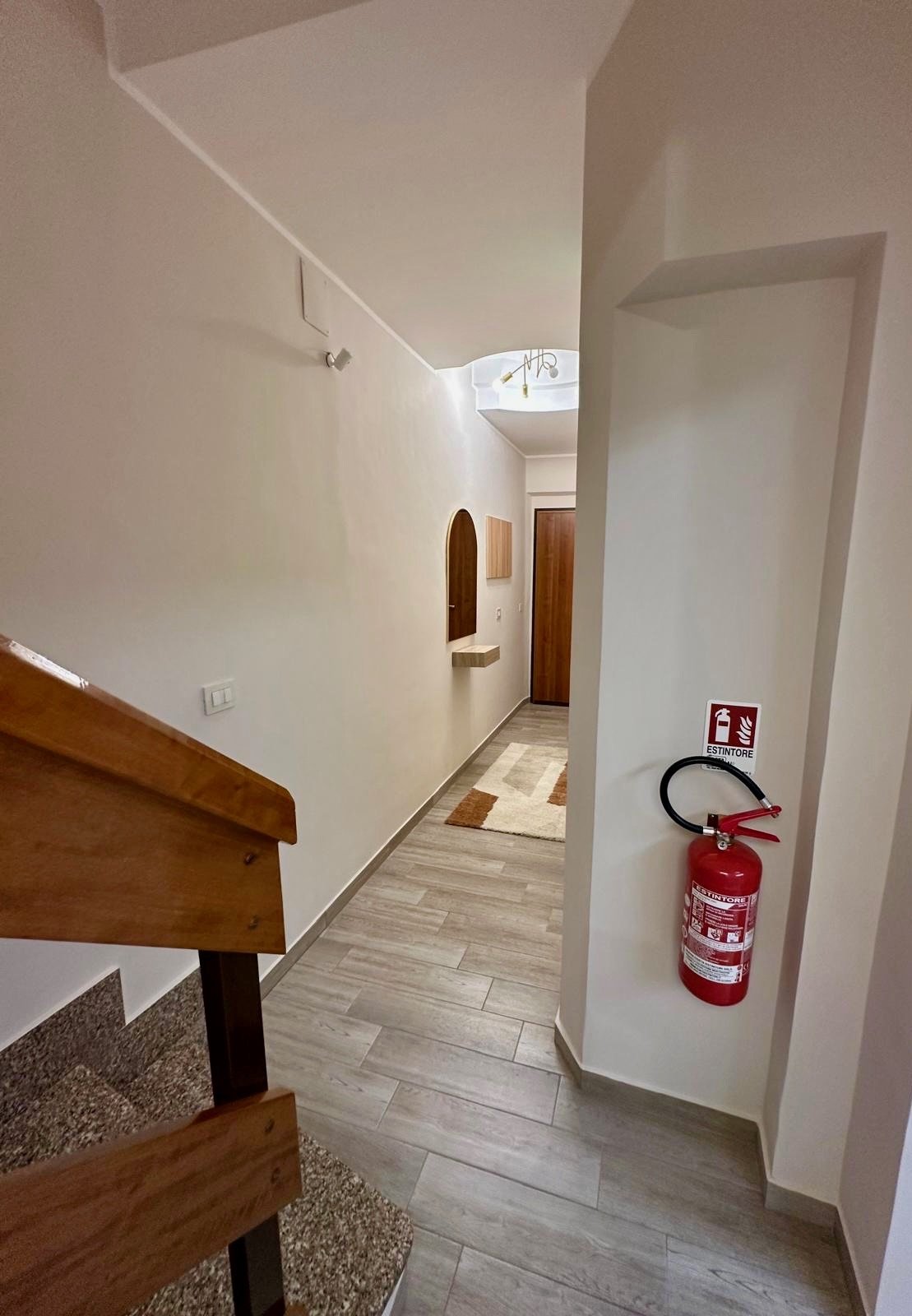 Gea Home Palmi - Your home in the heart of Palmi