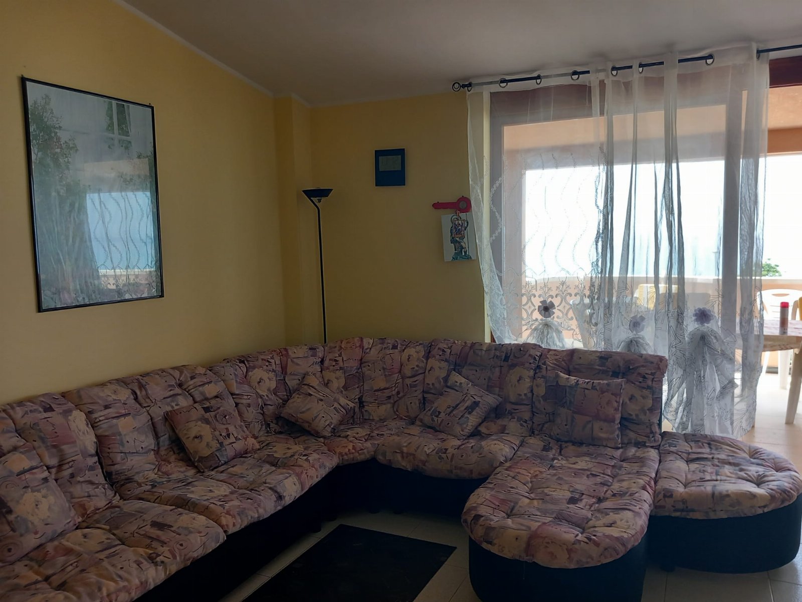 OCEANFRONT Vacation Rentals at Villa Wanda