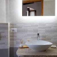 Le Muse Affittacamere