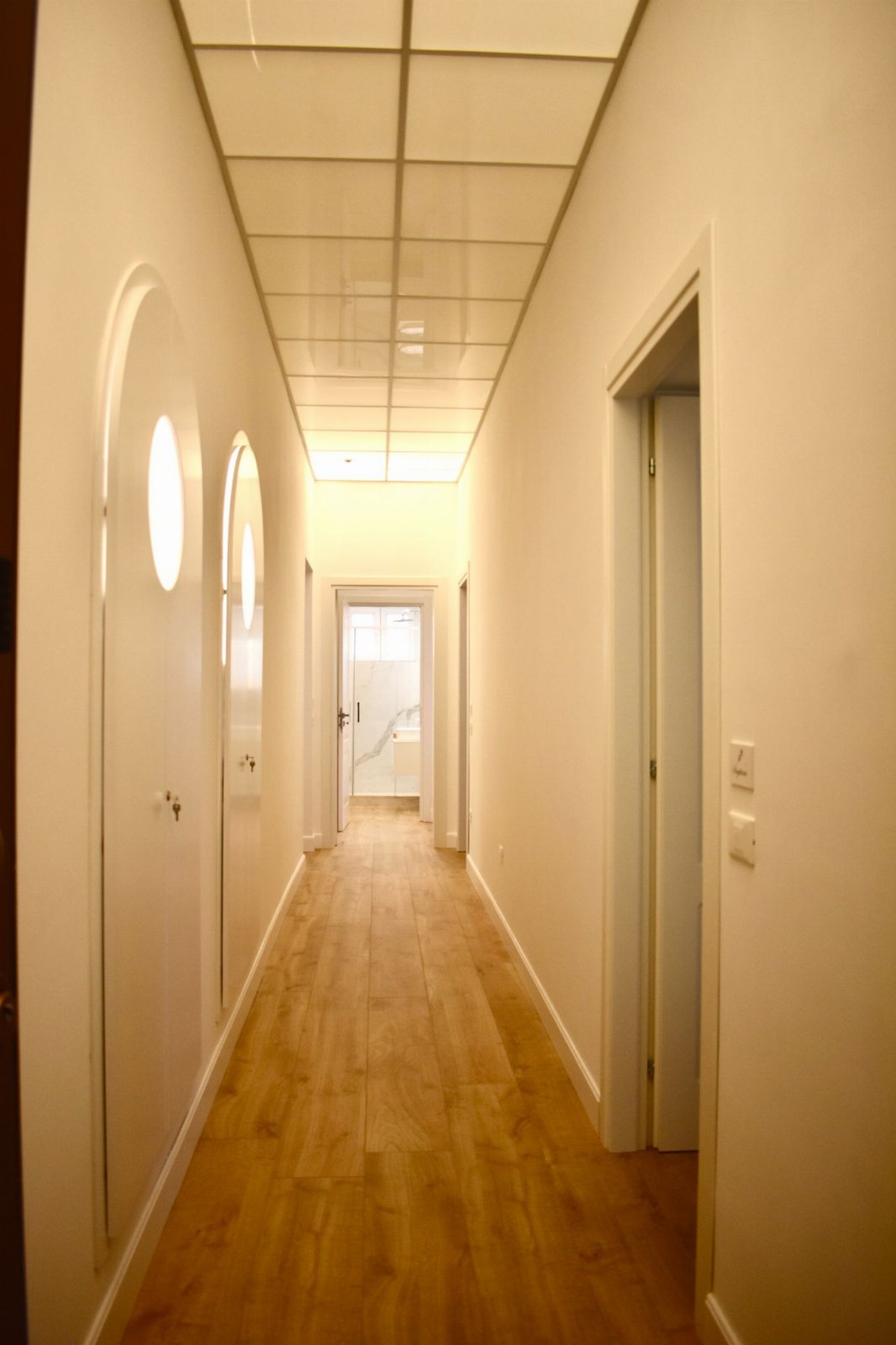 CIELO B&B ad un passo dal mare