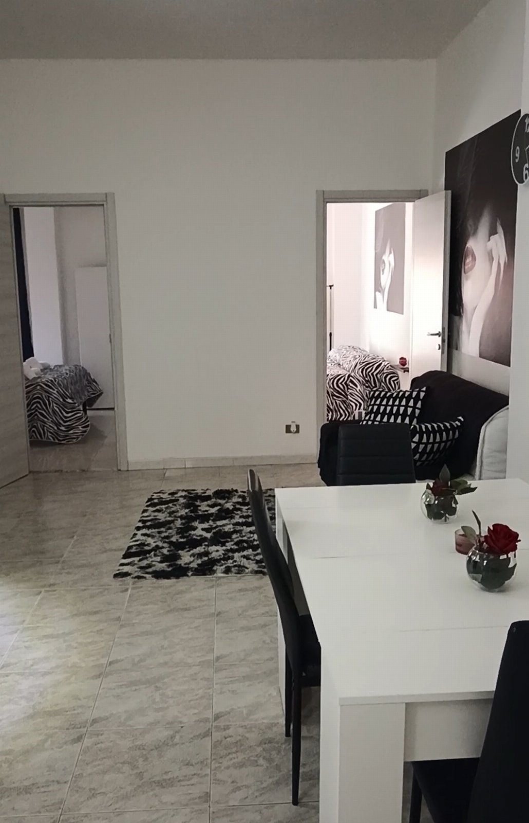 Hause Kati