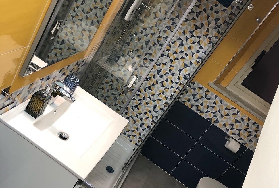 Casa vacanze indipendente a pochi passi dalle mare e dal centro città