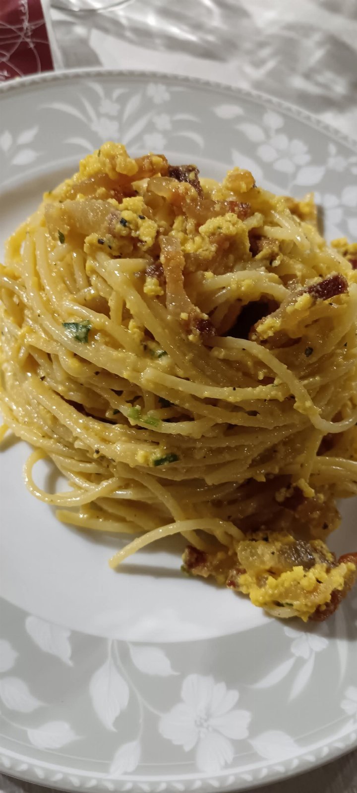 Agriturismo a Paola vicino al Santuario San Francesco e vicino al mare con piscina ristorante pizzeria fattorie didattiche