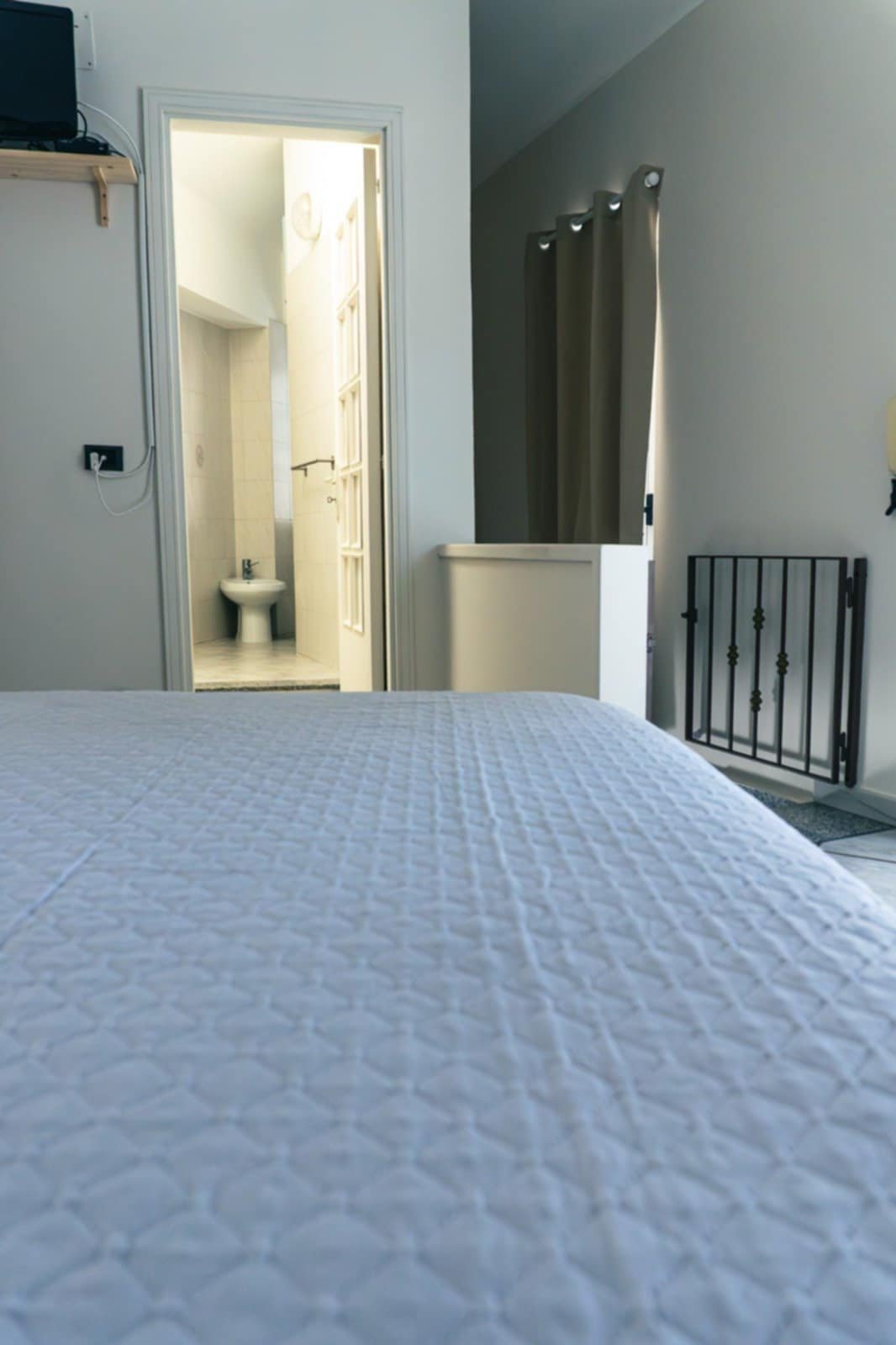 Casa Vacanze Casa Carolea