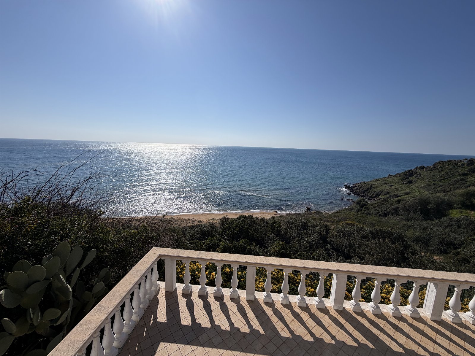 Casa Elvira