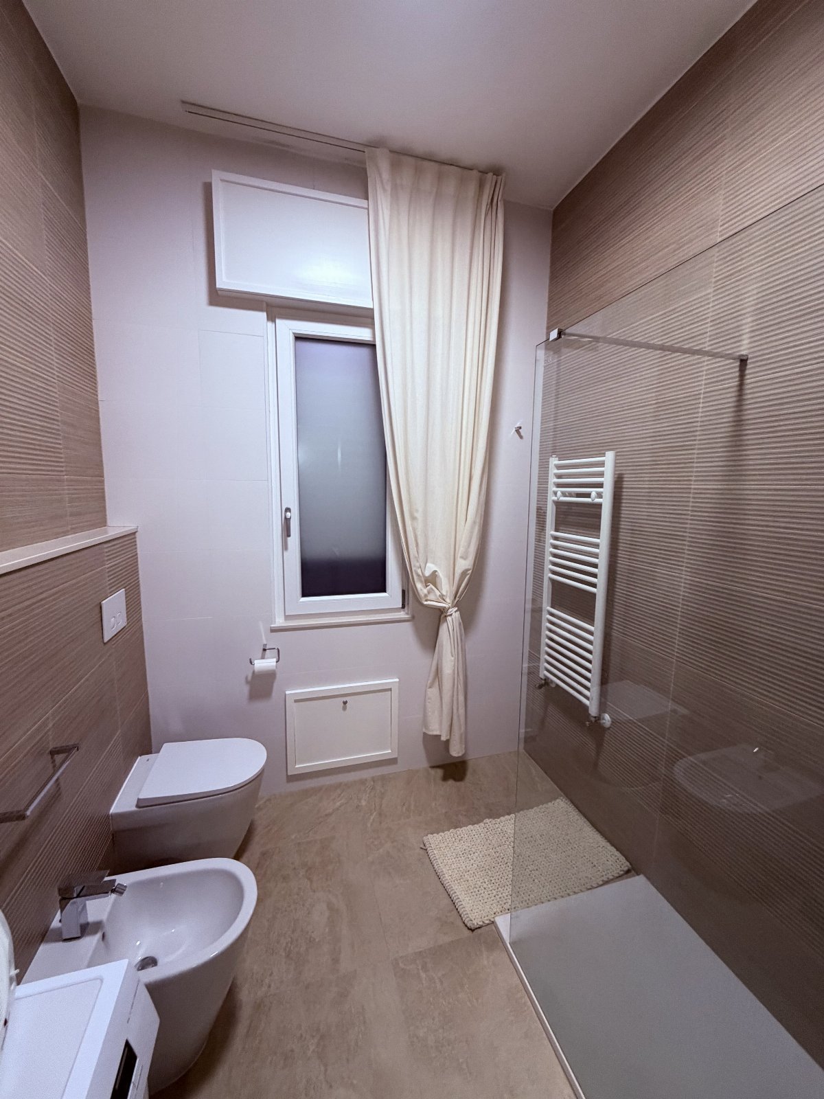 Villa Venere Casa Vacanze