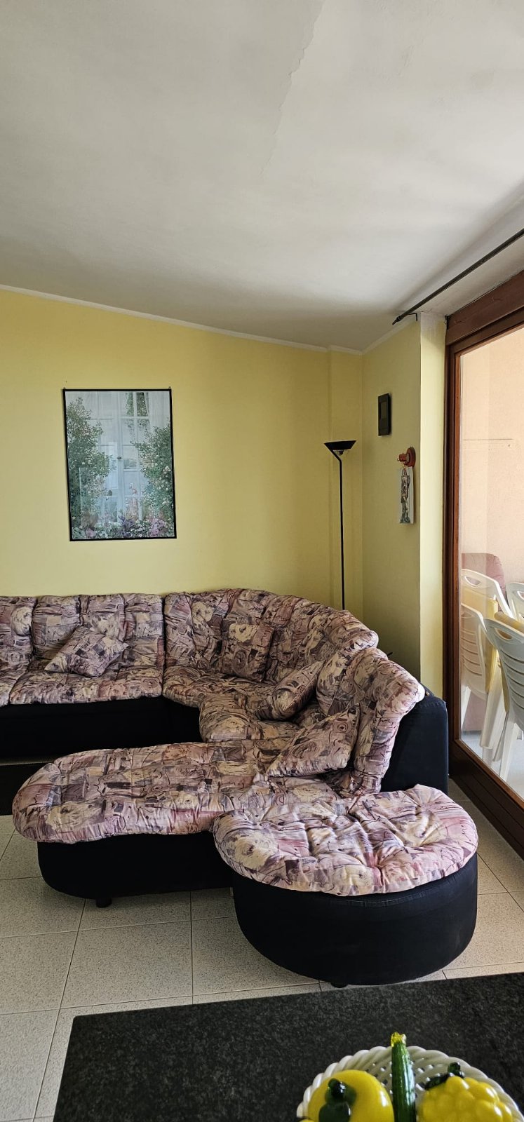 OCEANFRONT Vacation Rentals at Villa Wanda