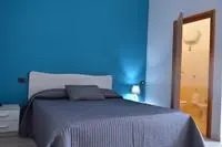 B&B w centrum miasta i tuż przy morzu