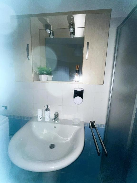 VAKANTIEWONING DICHTBIJ DE LUCHTHAVEN