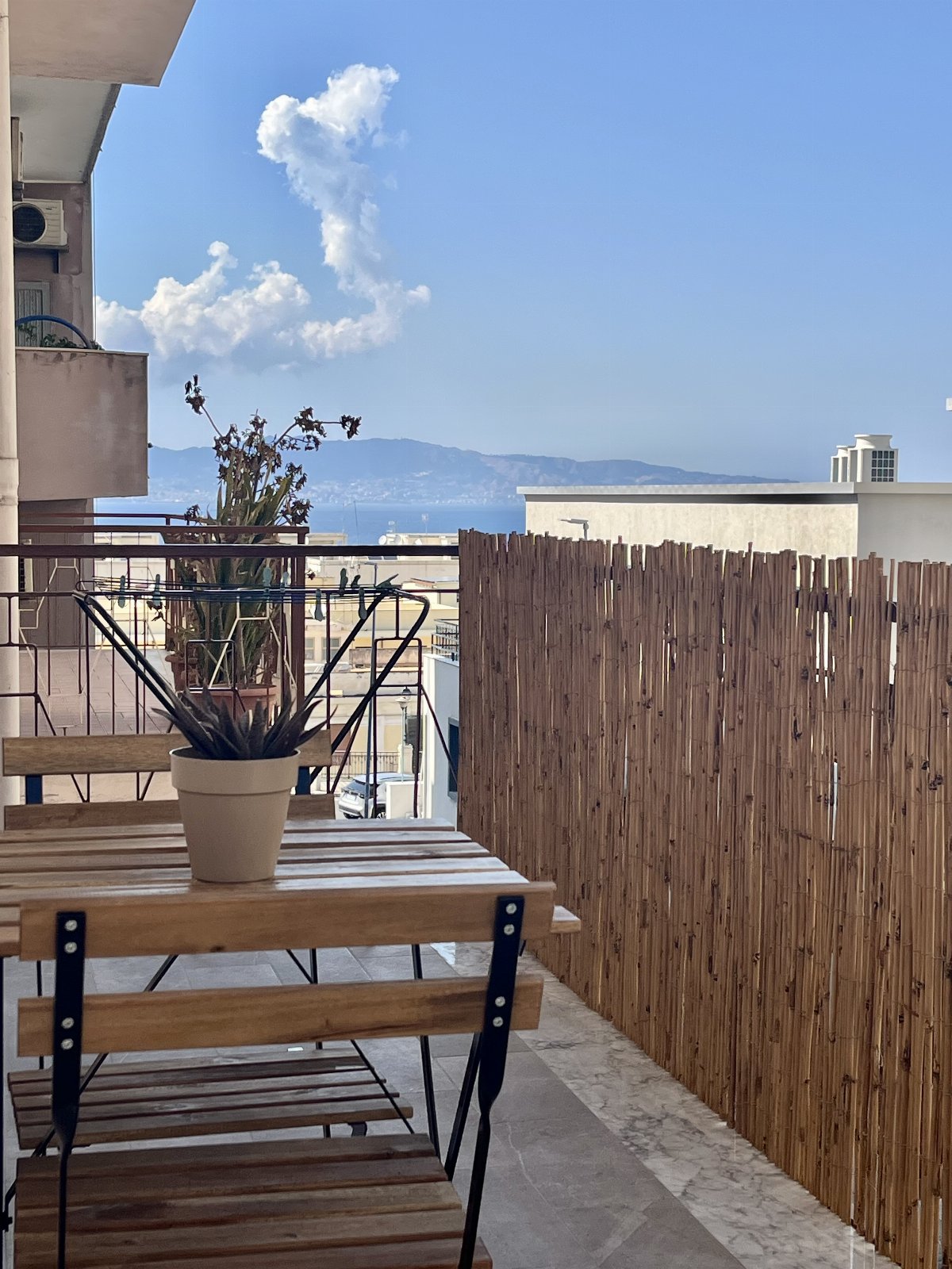 San Marco Apartment - Harmony Suite