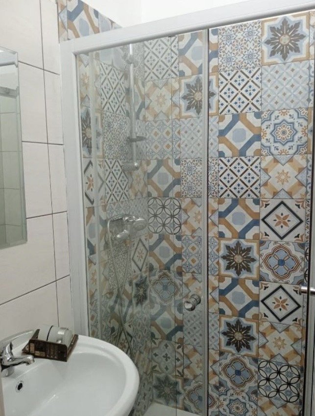 Sapore di Sale Holiday Home – Pizzo Calabro