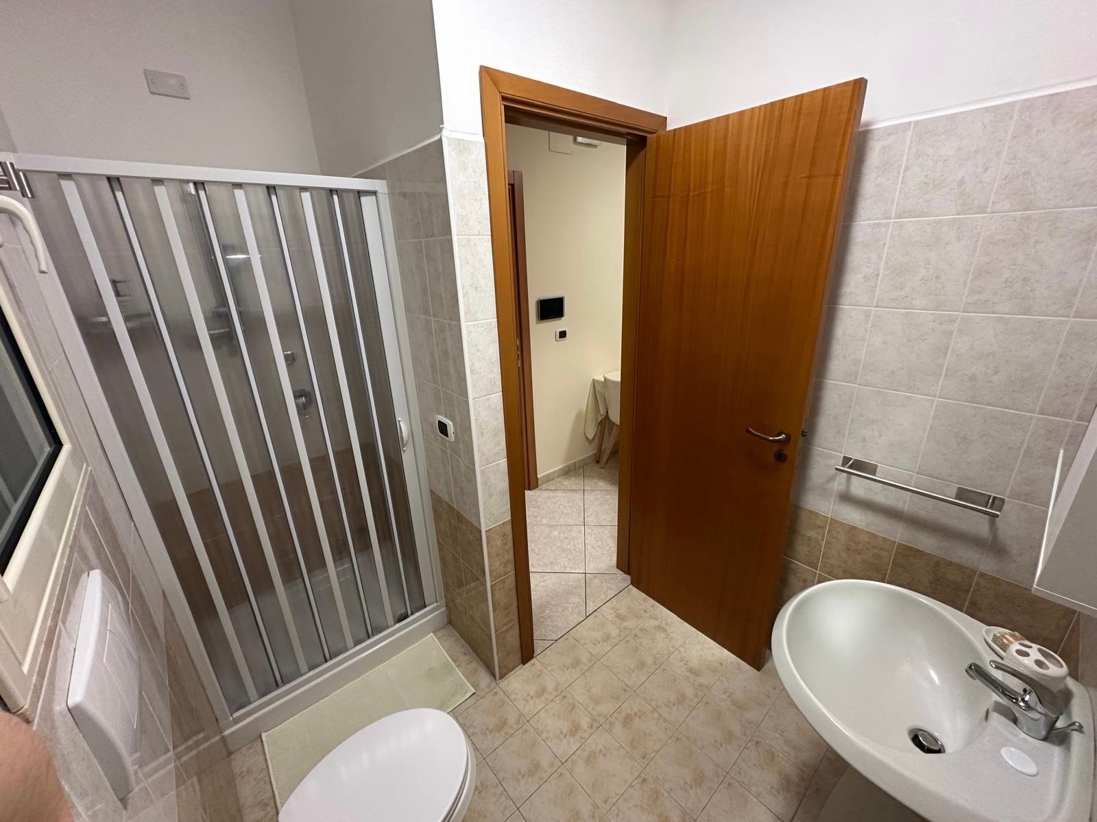 Gea Home Palmi - Your home in the heart of Palmi