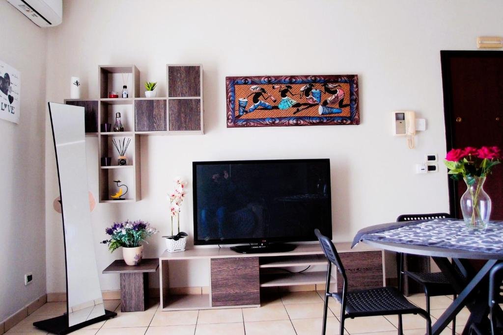 VAKANTIEWONING DICHTBIJ DE LUCHTHAVEN