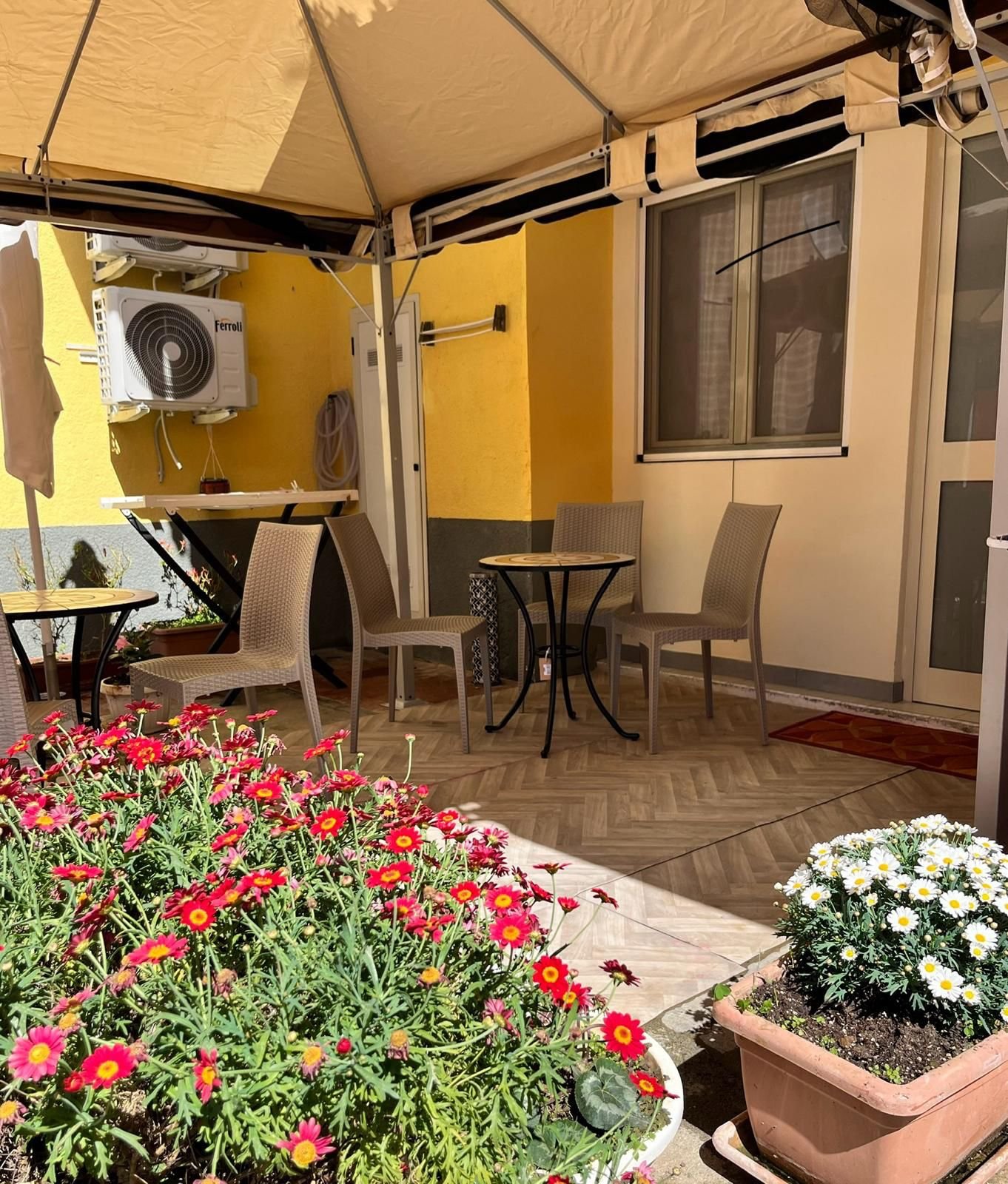 B&B Casa di Ale