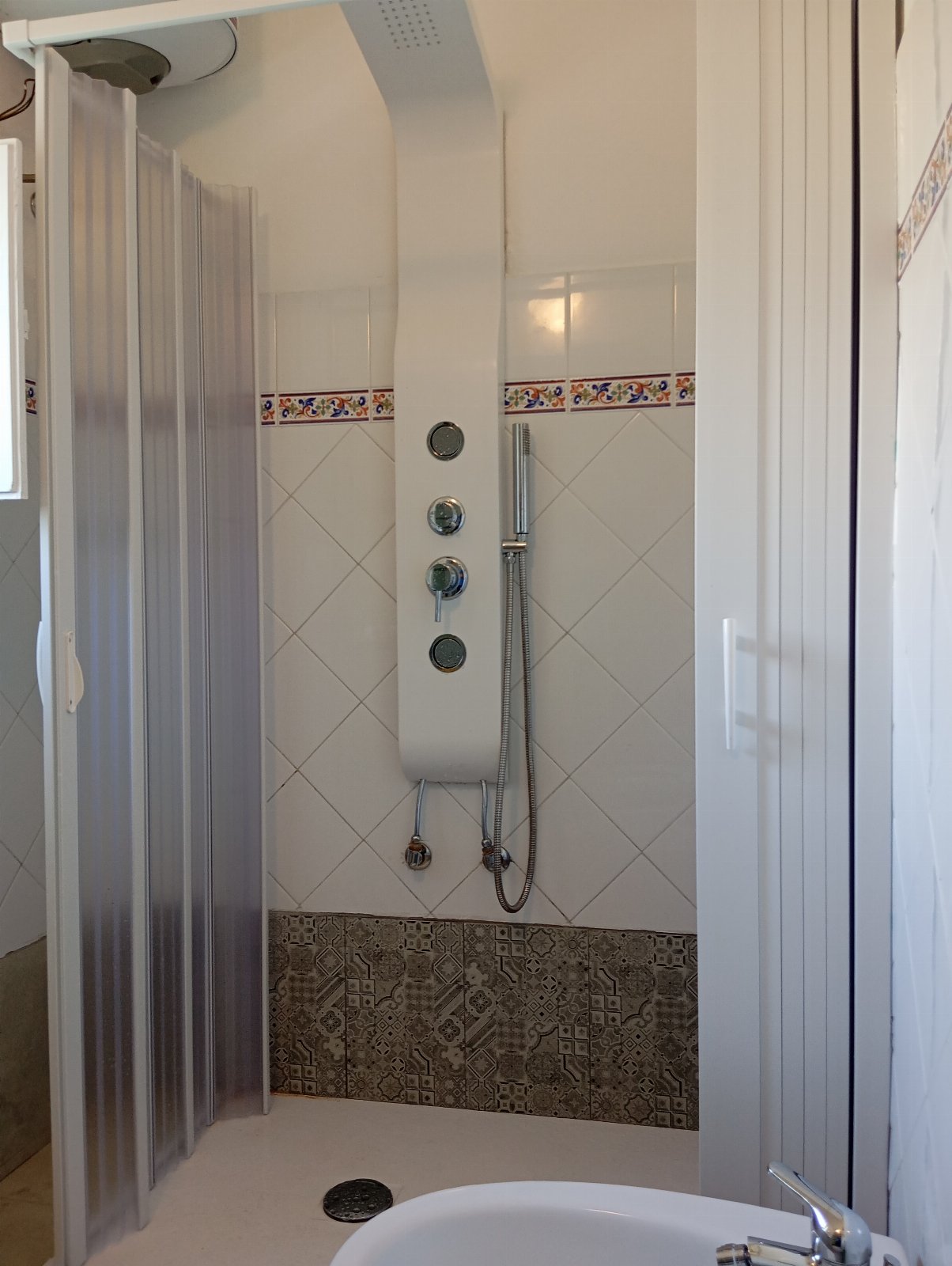 B&B Il Palazzo Cirella