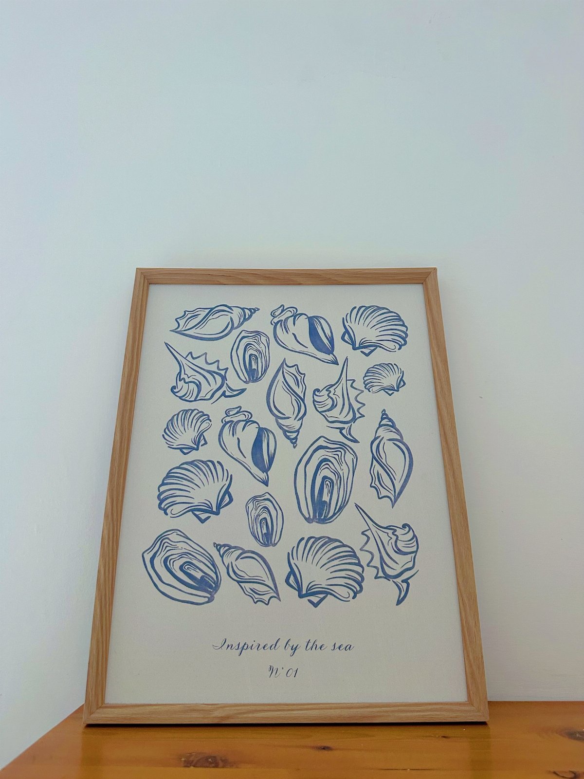 Luke's - Stars Home Tropea