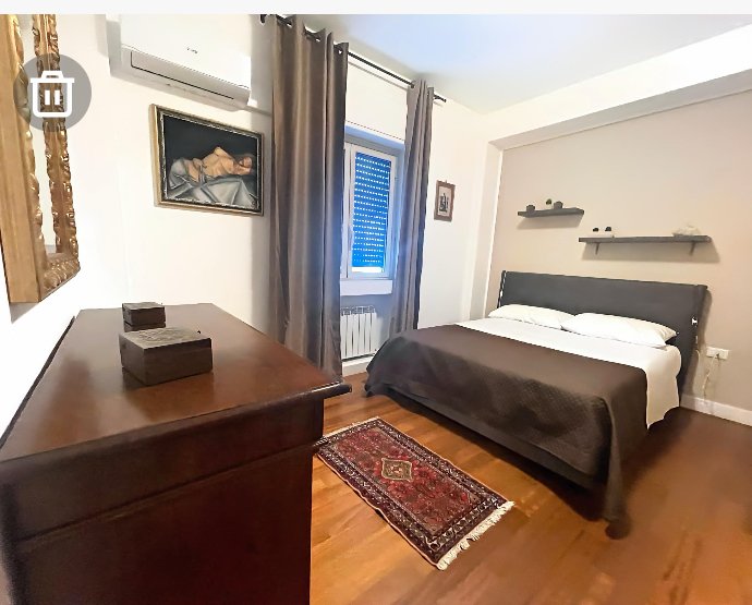 Home Dreams