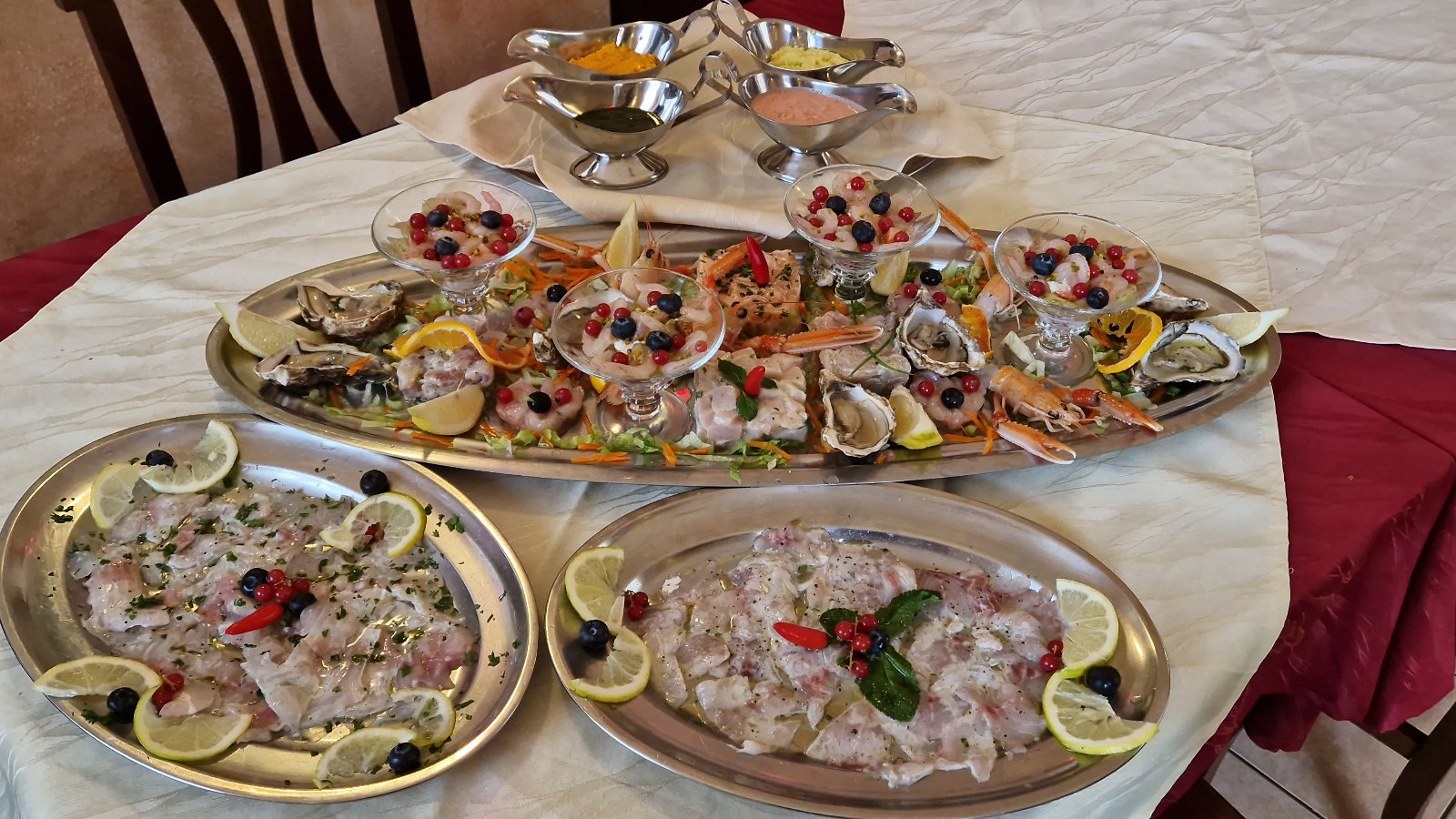 B&B dieci minuti dal mare bandiera blu in collina il mare quando vuoi la pace quando ne hai bisogno