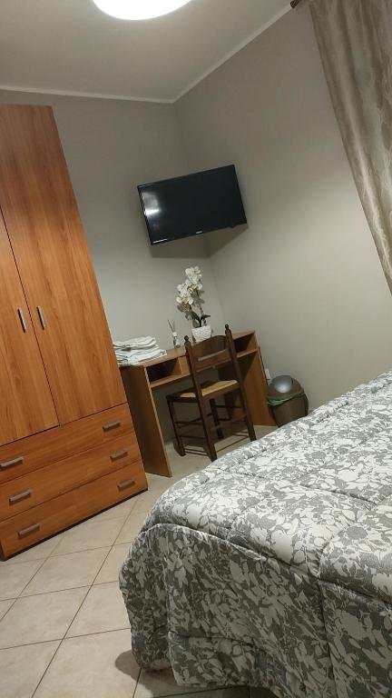 Beb a Catanzaro Lido