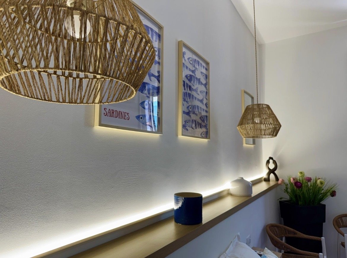 Casa in centro storico