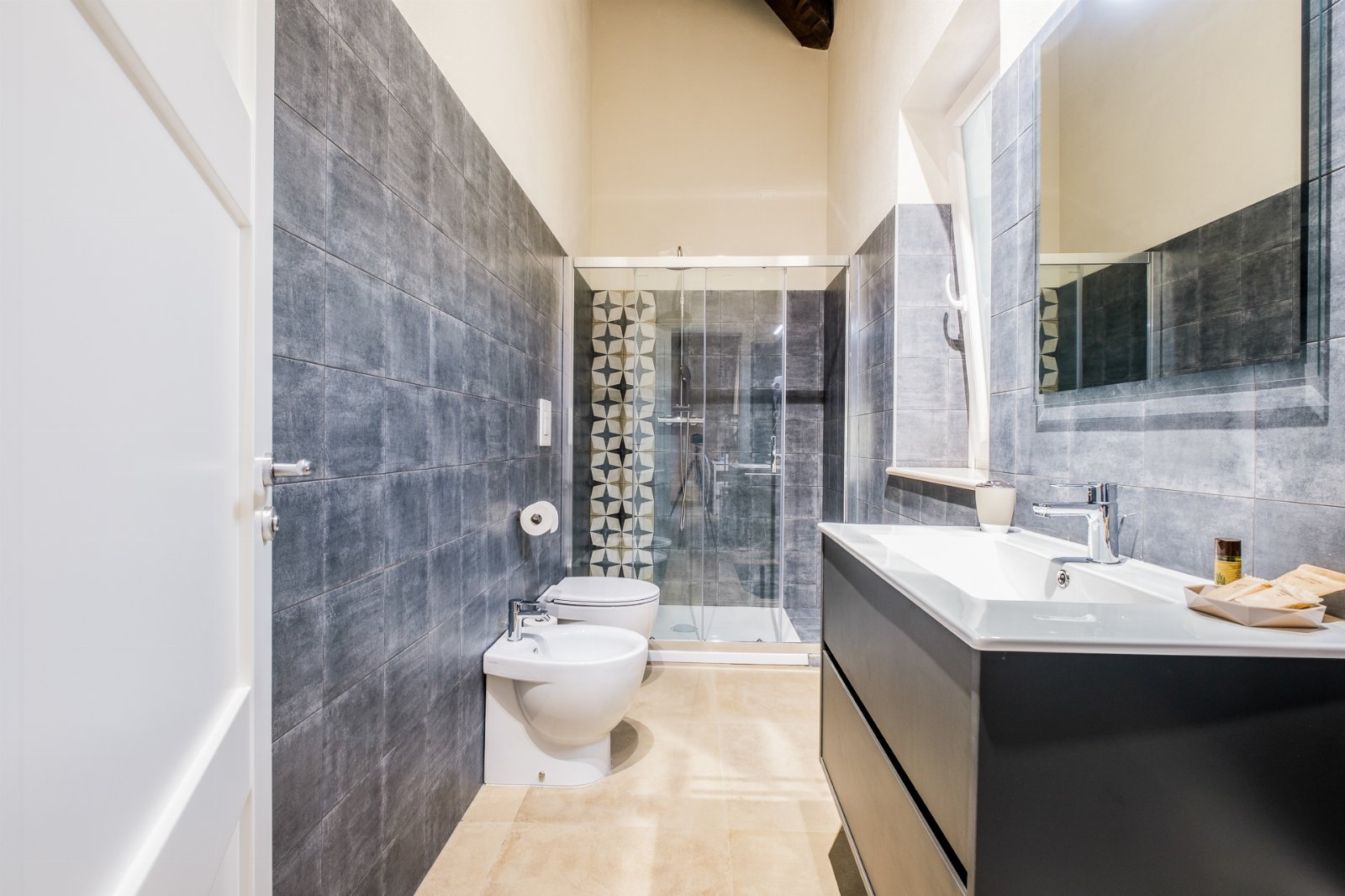 Residenza turistica in zona rurale a Rende