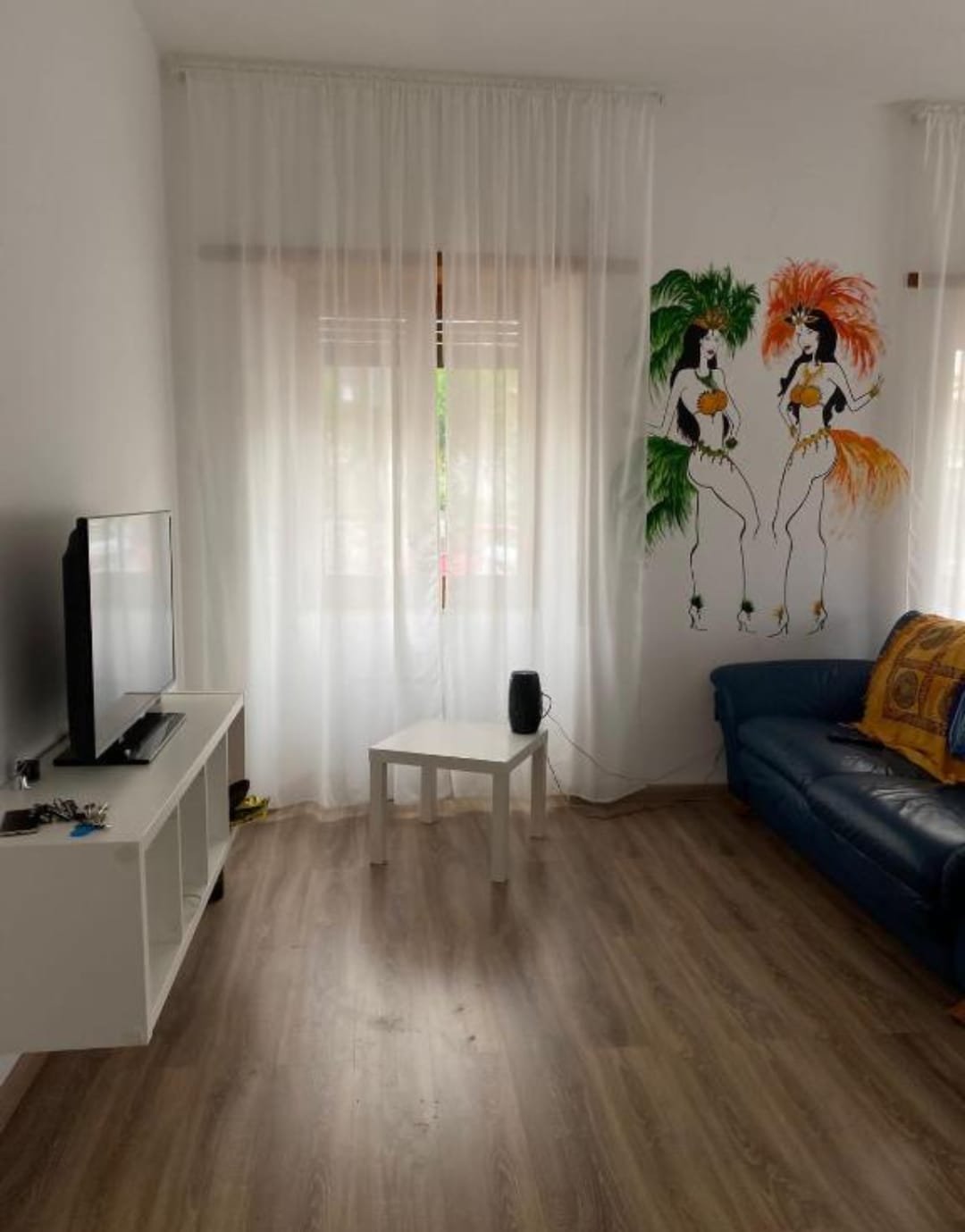 La Casa di Gianfry