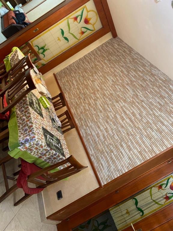 BeB Villa Bella