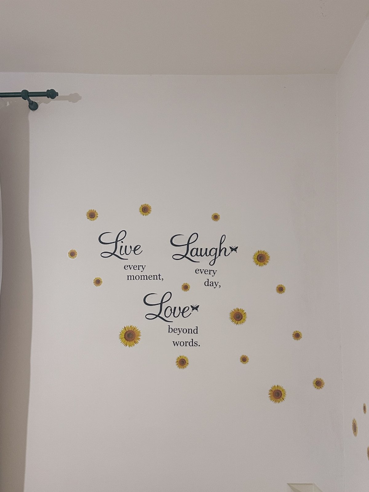 Daisy - Stars Home Tropea