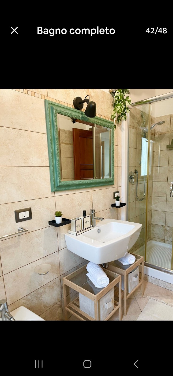 Apartamento en pleno centro