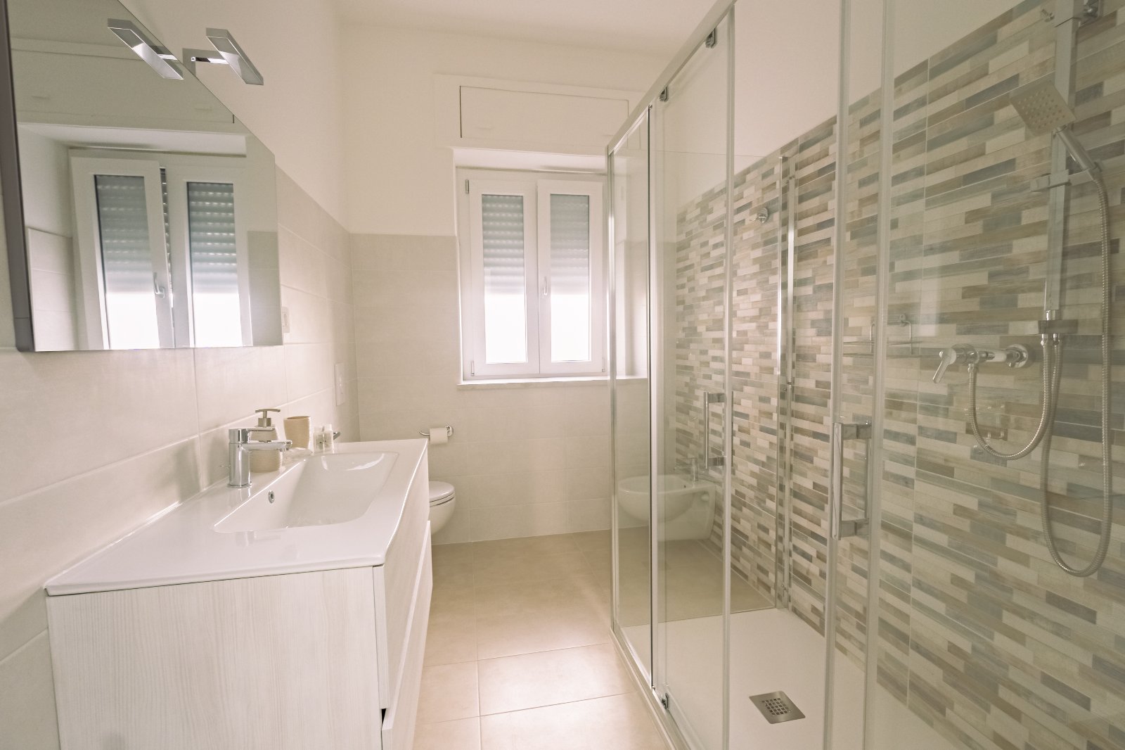 The Best Bed and Breakfast