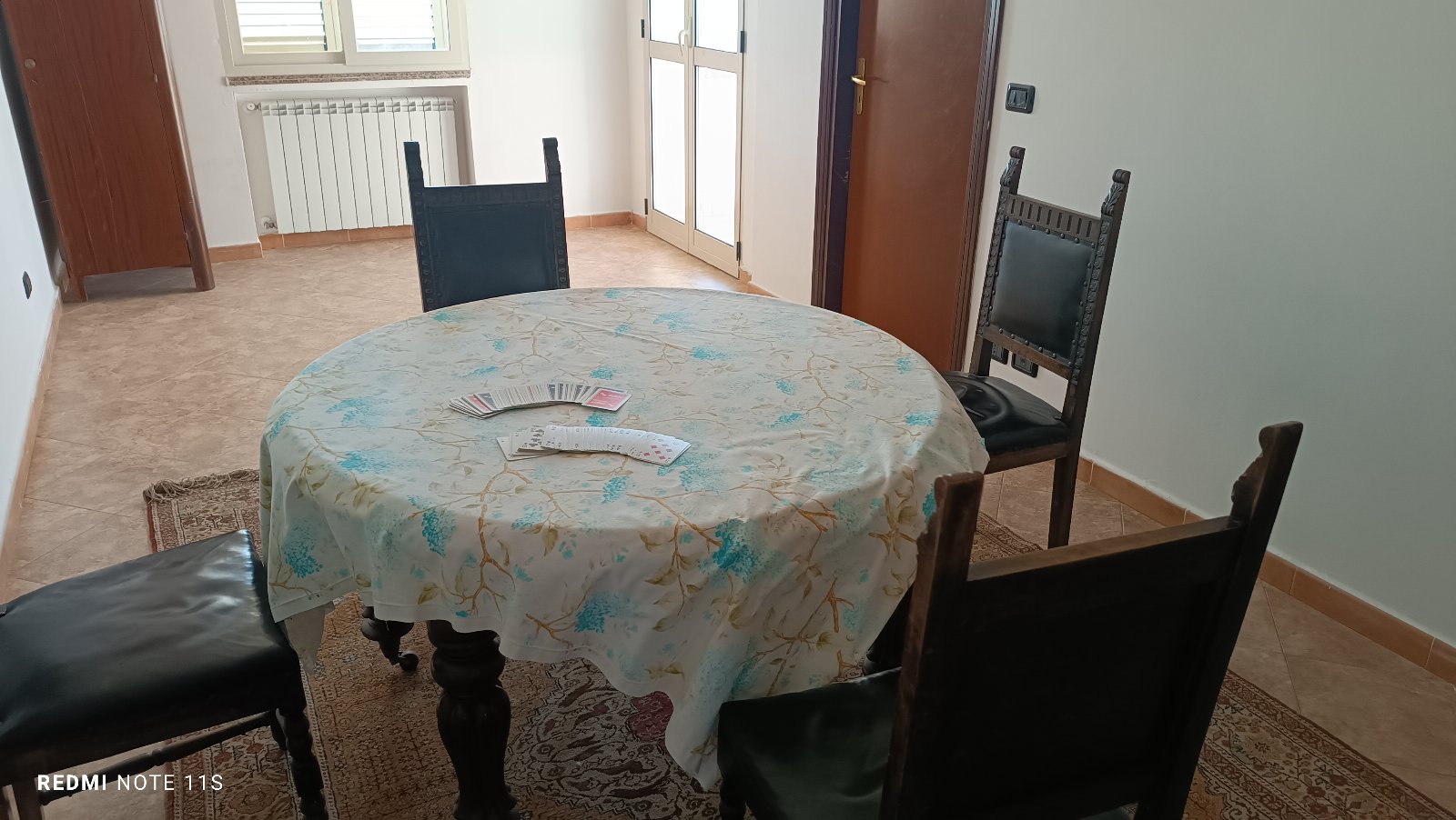 Case per le vacanze, bed and breakfast , agricampeggio, vendita di prodotti aziendali biologici, turismo delle esperienze, panificazione e corsi di cucina, trekking, eventi, tornei di burraco e bridge