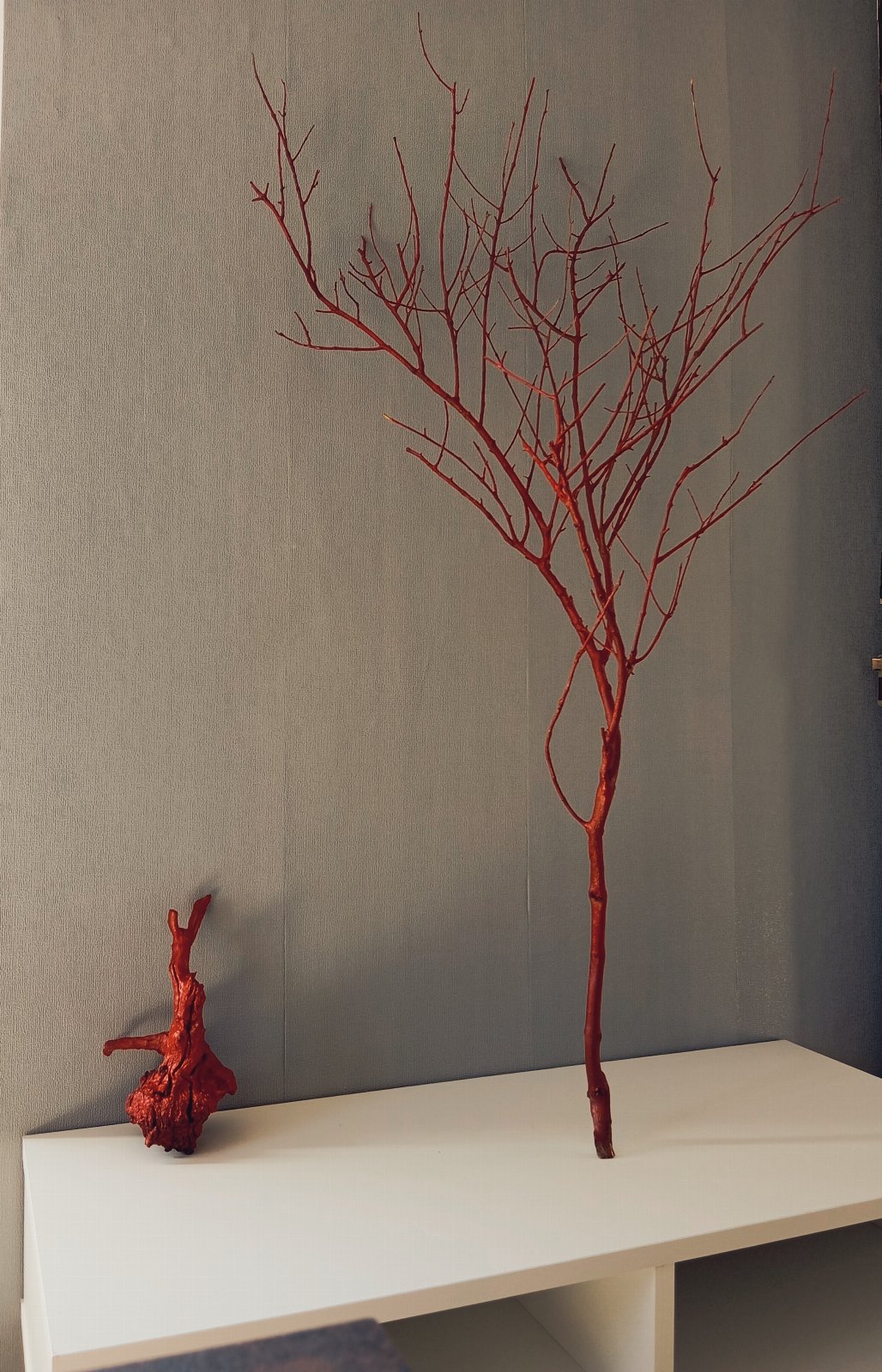 B&B Il Palazzo Cirella