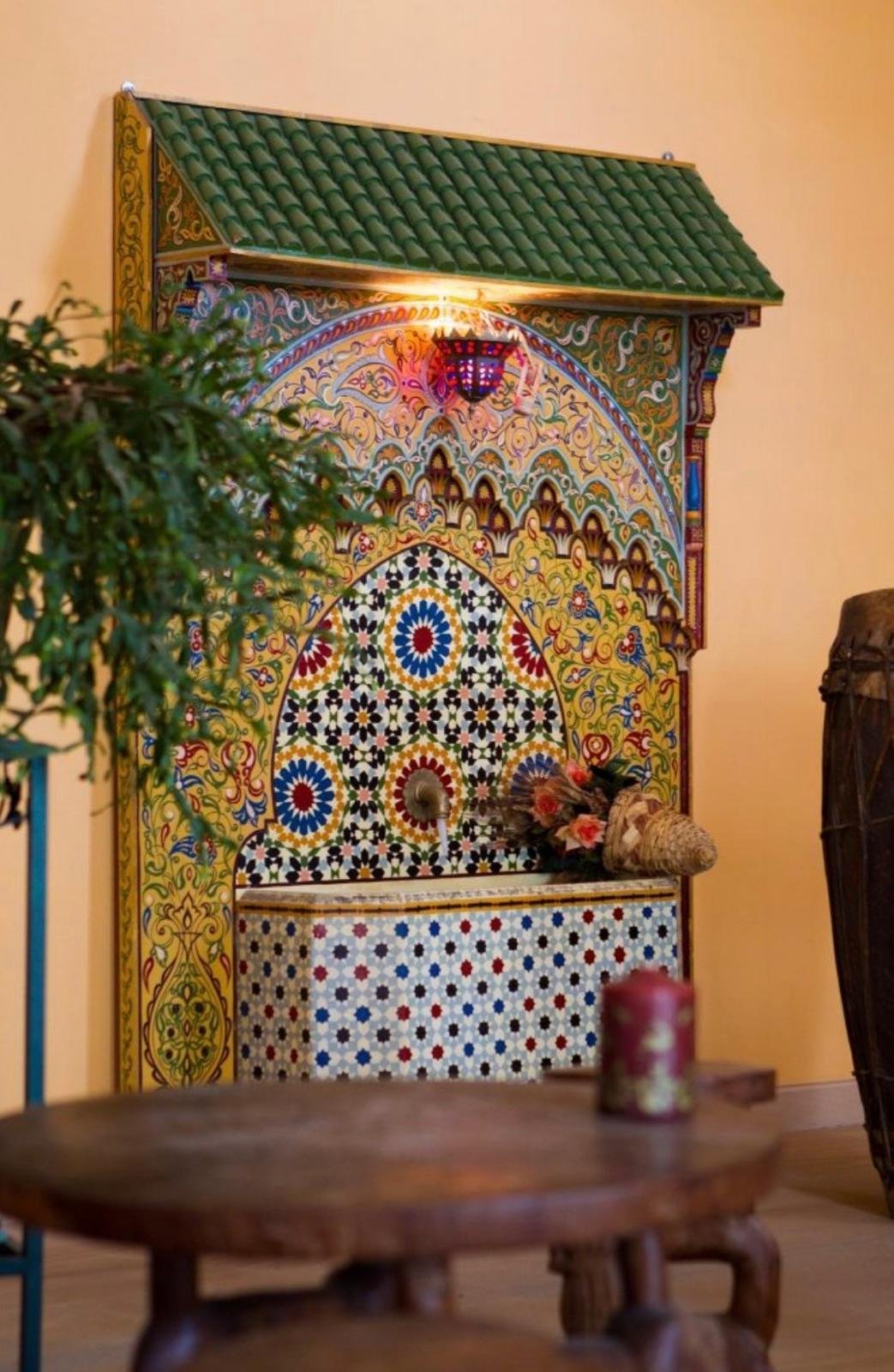 Splendida villa in collina, in zona panoramica con vista mare.