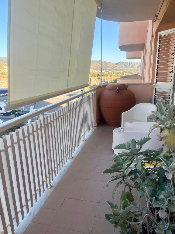 VAKANTIEWONING DICHTBIJ DE LUCHTHAVEN