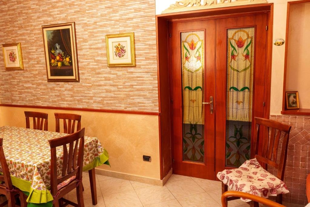 BeB Villa Bella