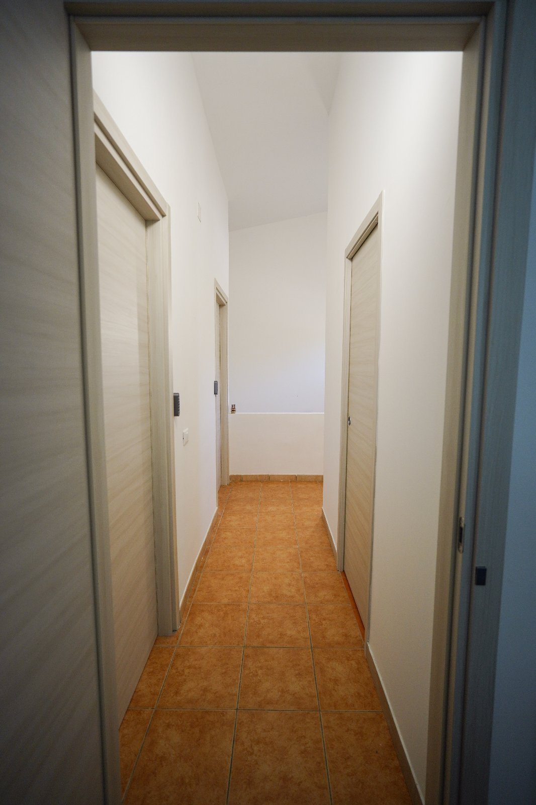 Détente avec accès direct à la plage