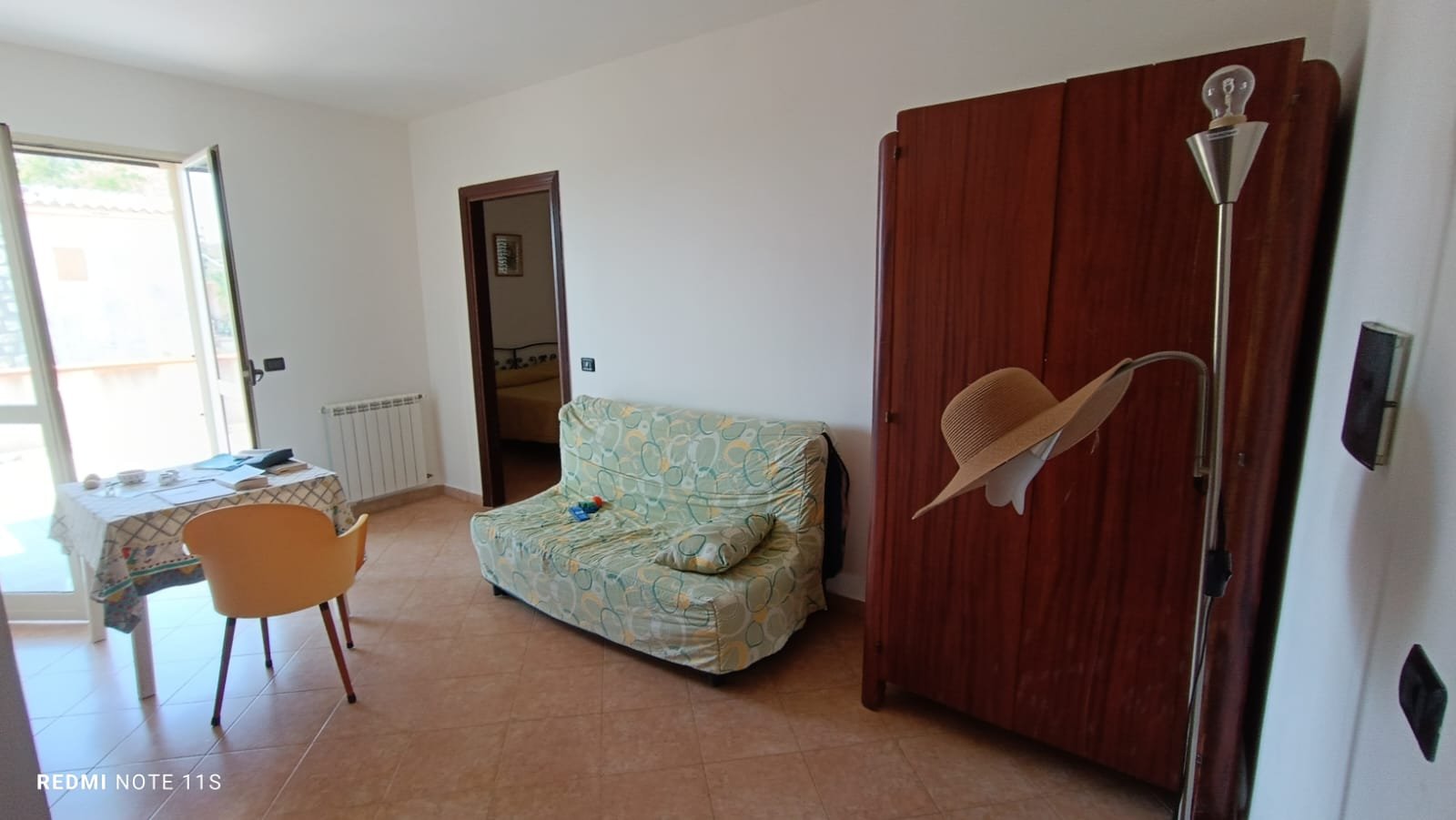 Case per le vacanze, bed and breakfast , agricampeggio, vendita di prodotti aziendali biologici, turismo delle esperienze, panificazione e corsi di cucina, trekking, eventi, tornei di burraco e bridge