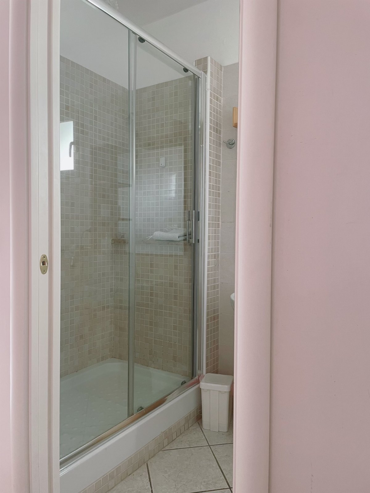 Aria - Stars Home Tropea