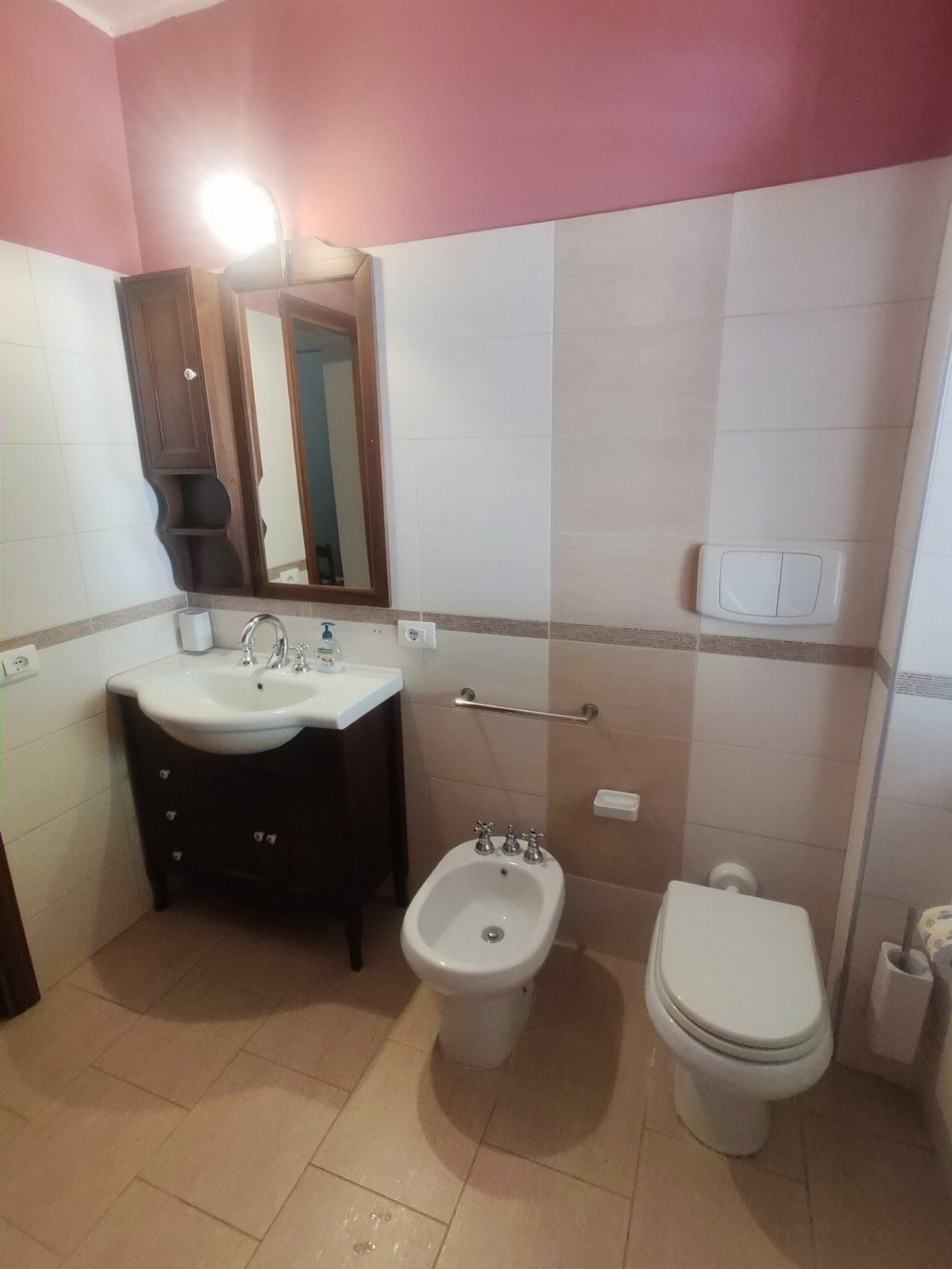 B&B Sperimentare il Silenzio