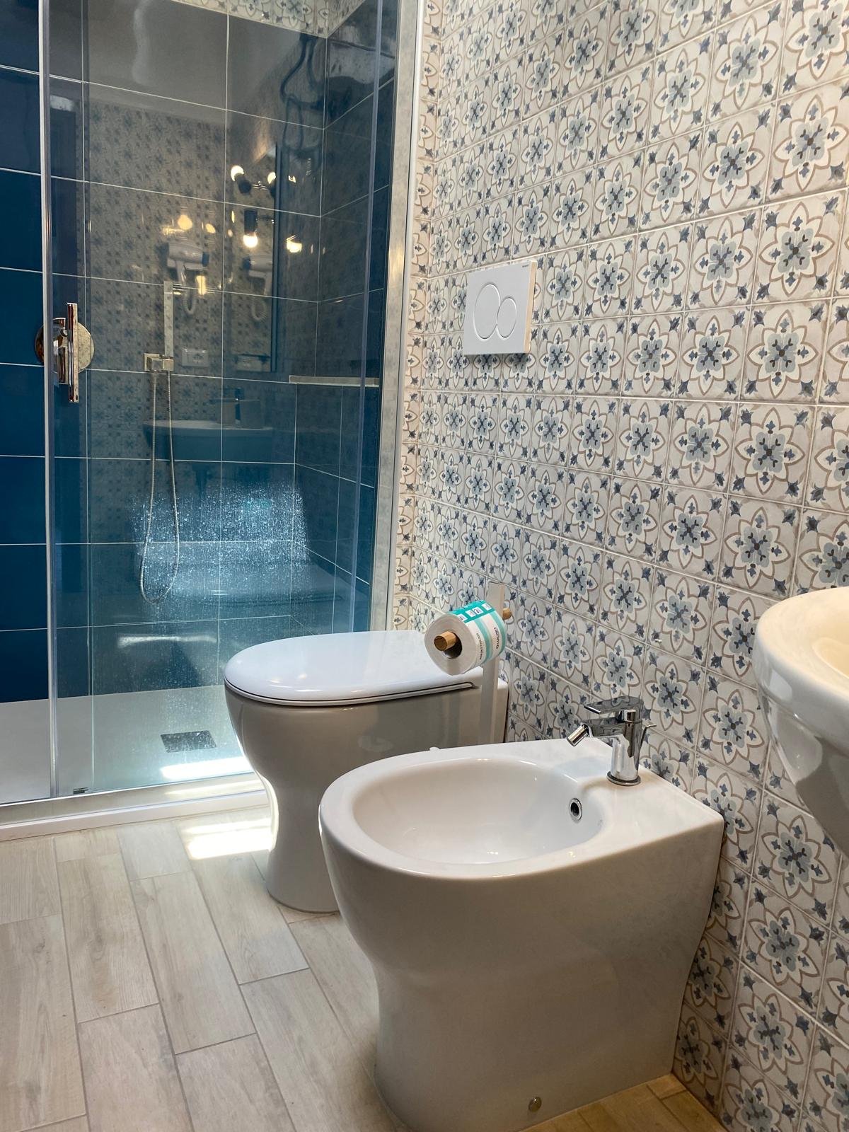 Casa Vacanze a Roseto Capo Spulico (CS)